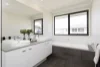 33 Majestic Crescent, Hemmant, Qld 4174-Image