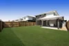 33 Majestic Crescent, Hemmant, Qld 4174-Image