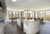 33 Majestic Crescent, Hemmant, Qld 4174-Image