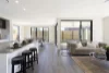 33 Majestic Crescent, Hemmant, Qld 4174-Image