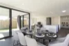 33 Majestic Crescent, Hemmant, Qld 4174-Image