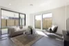 33 Majestic Crescent, Hemmant, Qld 4174-Image