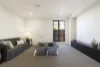 33 Majestic Crescent, Hemmant, Qld 4174-Image