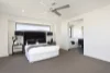 33 Majestic Crescent, Hemmant, Qld 4174-Image