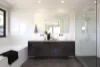 33 Majestic Crescent, Hemmant, Qld 4174-Image