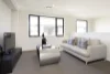 33 Majestic Crescent, Hemmant, Qld 4174-Image