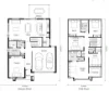 33 Majestic Crescent, Hemmant, Qld 4174-Floorplan