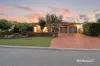 33 Majestic Parade, Dianella, WA 6059
