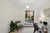 33 Majestic Parade, Dianella, WA 6059-Image