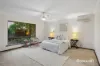 33 Majestic Parade, Dianella, WA 6059-Image