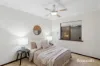 33 Majestic Parade, Dianella, WA 6059-Image