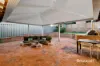 33 Majestic Parade, Dianella, WA 6059-Image