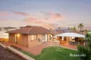 33 Majestic Parade, Dianella, WA 6059-Image