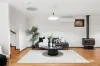 33 Majestic Parade, Dianella, WA 6059-Image