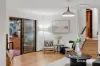 33 Majestic Parade, Dianella, WA 6059-Image