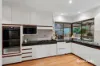 33 Majestic Parade, Dianella, WA 6059-Image