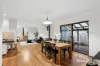 33 Majestic Parade, Dianella, WA 6059-Image