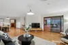 33 Majestic Parade, Dianella, WA 6059-Image