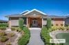 33 Major Mitchell Drive, Horsham, Vic 3400