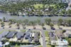 33 Major Mitchell Drive, Horsham, Vic 3400-Image