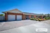 33 Major Mitchell Drive, Horsham, Vic 3400-Image