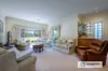33 Major Mitchell Drive, Horsham, Vic 3400-Image