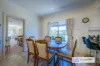 33 Major Mitchell Drive, Horsham, Vic 3400-Image