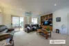 33 Major Mitchell Drive, Horsham, Vic 3400-Image