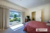 33 Major Mitchell Drive, Horsham, Vic 3400-Image