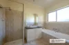 33 Major Mitchell Drive, Horsham, Vic 3400-Image