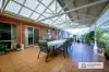 33 Major Mitchell Drive, Horsham, Vic 3400-Image