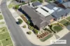 33 Major Mitchell Drive, Horsham, Vic 3400-Image