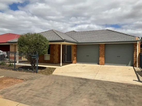 33 Major Street, Munno Para SA 5115 - House for Rent | Real Search