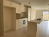 33 Major Street, Munno Para SA 5115-Image