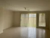 33 Major Street, Munno Para SA 5115-Image