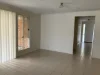 33 Major Street, Munno Para SA 5115-Image