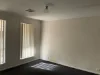 33 Major Street, Munno Para SA 5115-Image