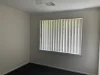 33 Major Street, Munno Para SA 5115-Image