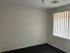33 Major Street, Munno Para SA 5115-Image