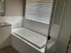 33 Major Street, Munno Para SA 5115-Image