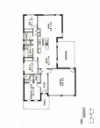 33 Major Street, Munno Para SA 5115-Floorplan