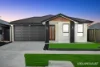 33 Makiti Crescent, Harkness, Vic 3337