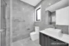 33 Makiti Crescent, Harkness, Vic 3337-Image