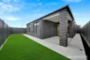 33 Makiti Crescent, Harkness, Vic 3337-Image