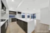 33 Makiti Crescent, Harkness, Vic 3337-Image