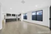33 Makiti Crescent, Harkness, Vic 3337-Image