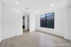 33 Makiti Crescent, Harkness, Vic 3337-Image
