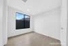 33 Makiti Crescent, Harkness, Vic 3337-Image