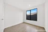 33 Makiti Crescent, Harkness, Vic 3337-Image