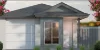 33 Malen Avenue, Victor Harbor, SA 5211-Image
